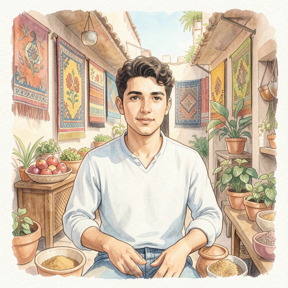 استخدم عبارات "أنا" بدلًا من "أنت". — 3