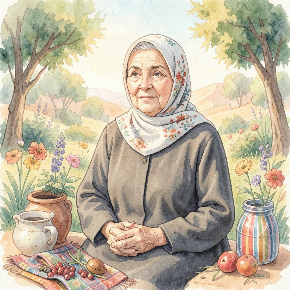 السلبية لا توفر تحفيزًا دائمًا مثل التفاؤل.