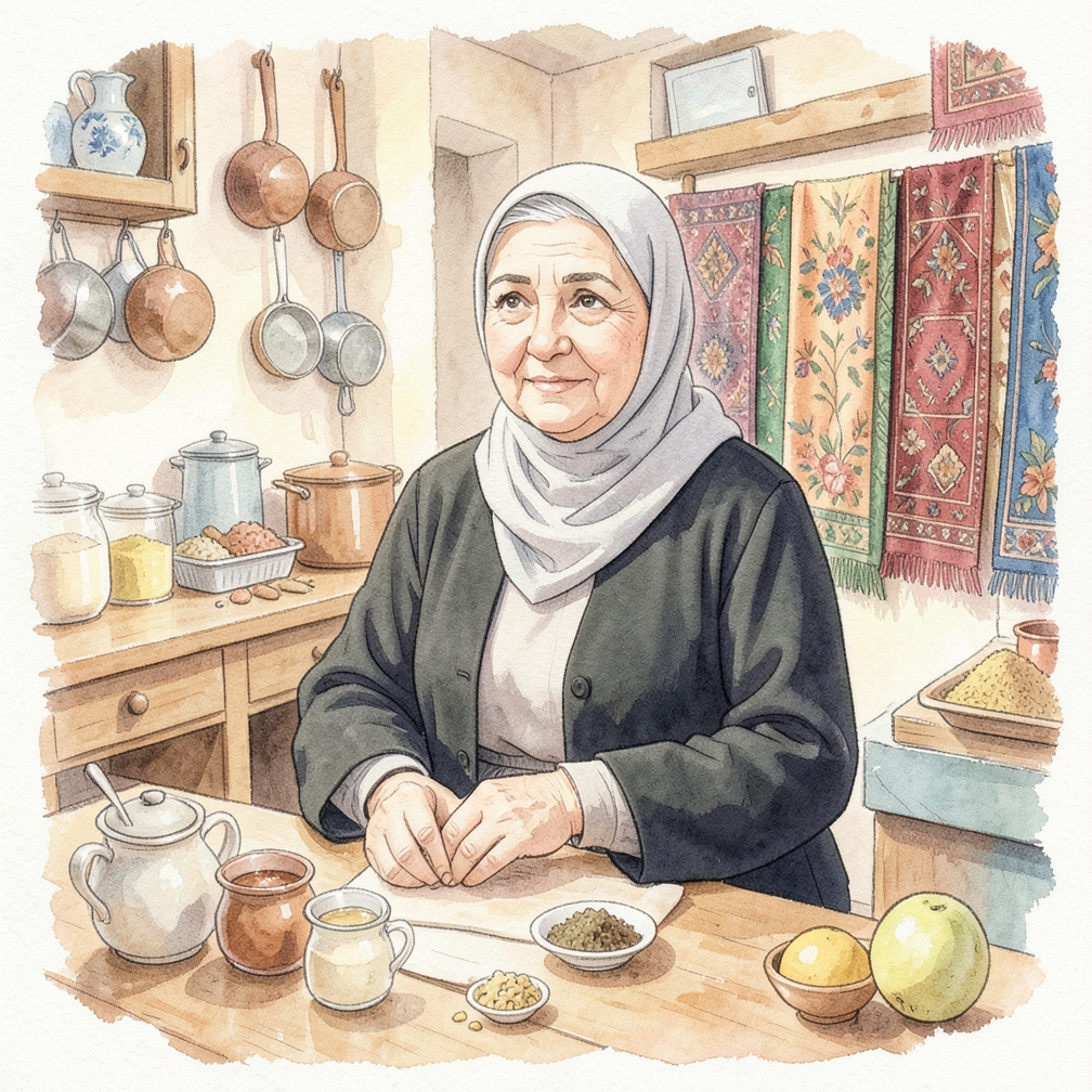 حفّز بالتفاؤل، لا بالسلبية. — 3