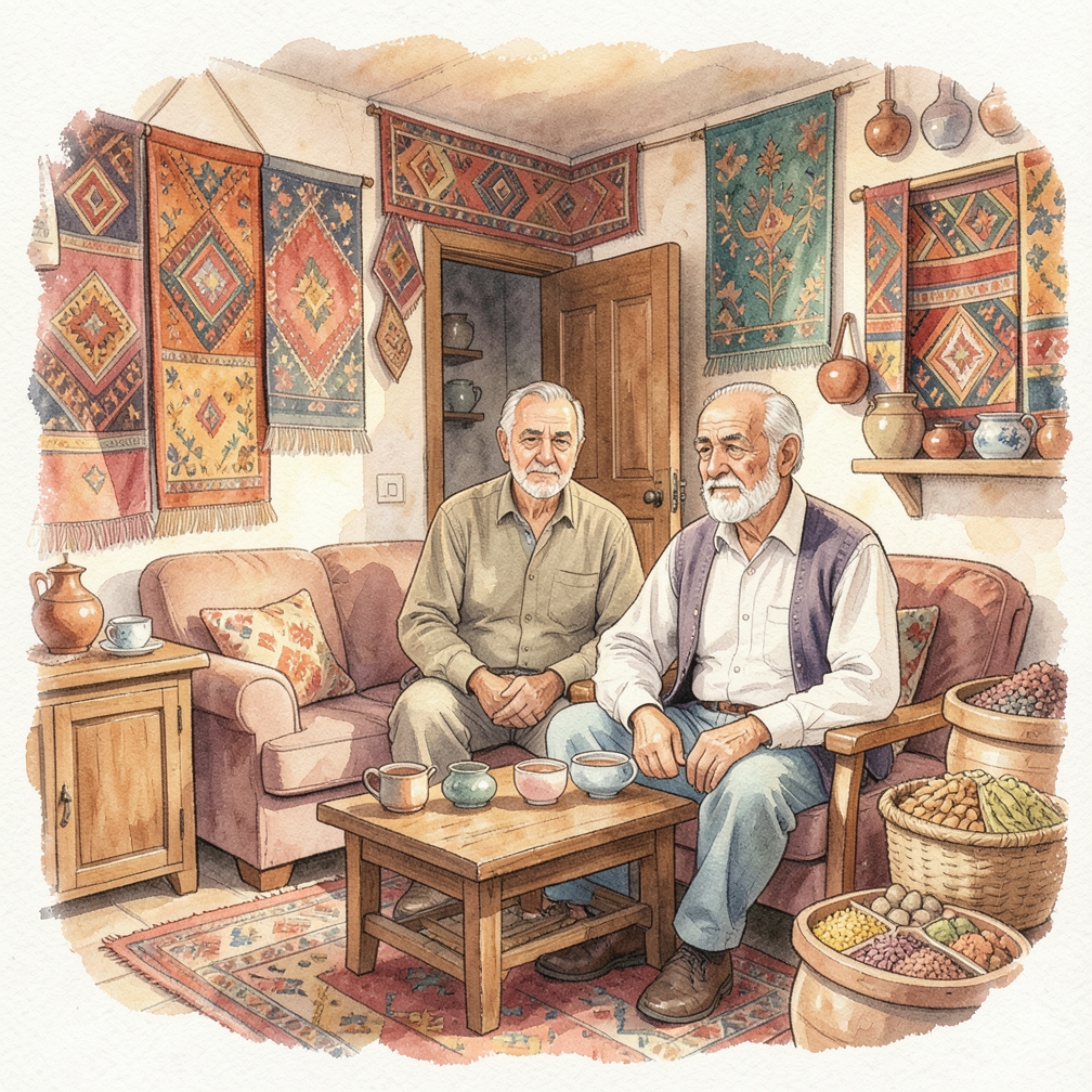 استخدم مثالًا عمليًا لشرح الأهداف. — 2
