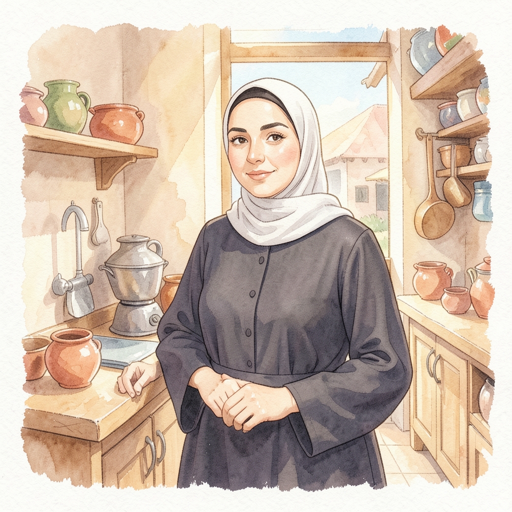 قدم مكافأة ملموسة عند تحقيق الهدف.