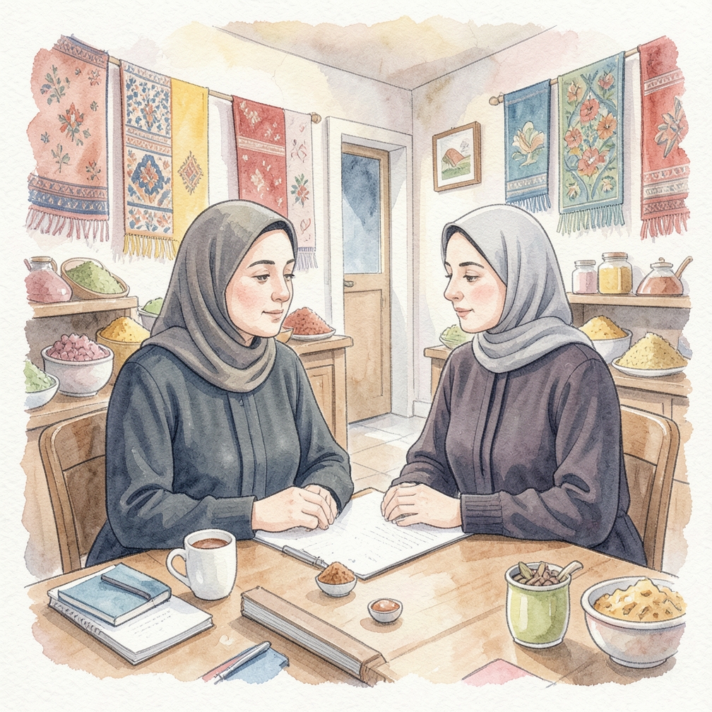 استخدم مكافأة ملموسة لتعزيز الدافع. — 2