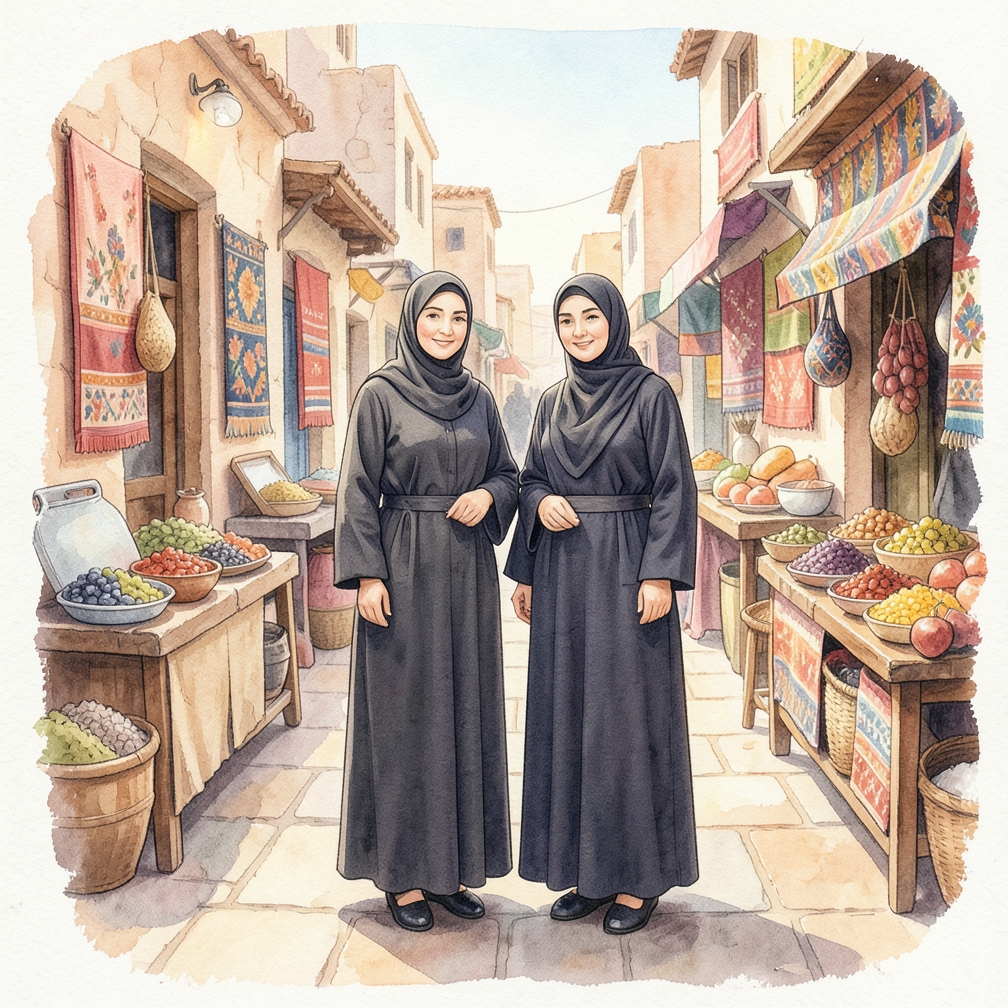 استخدم مكافأة ملموسة لتعزيز الدافع. — 3