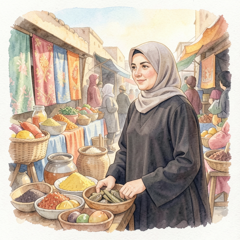 استخدم التقدير والاعتراف بالجهود. — 2