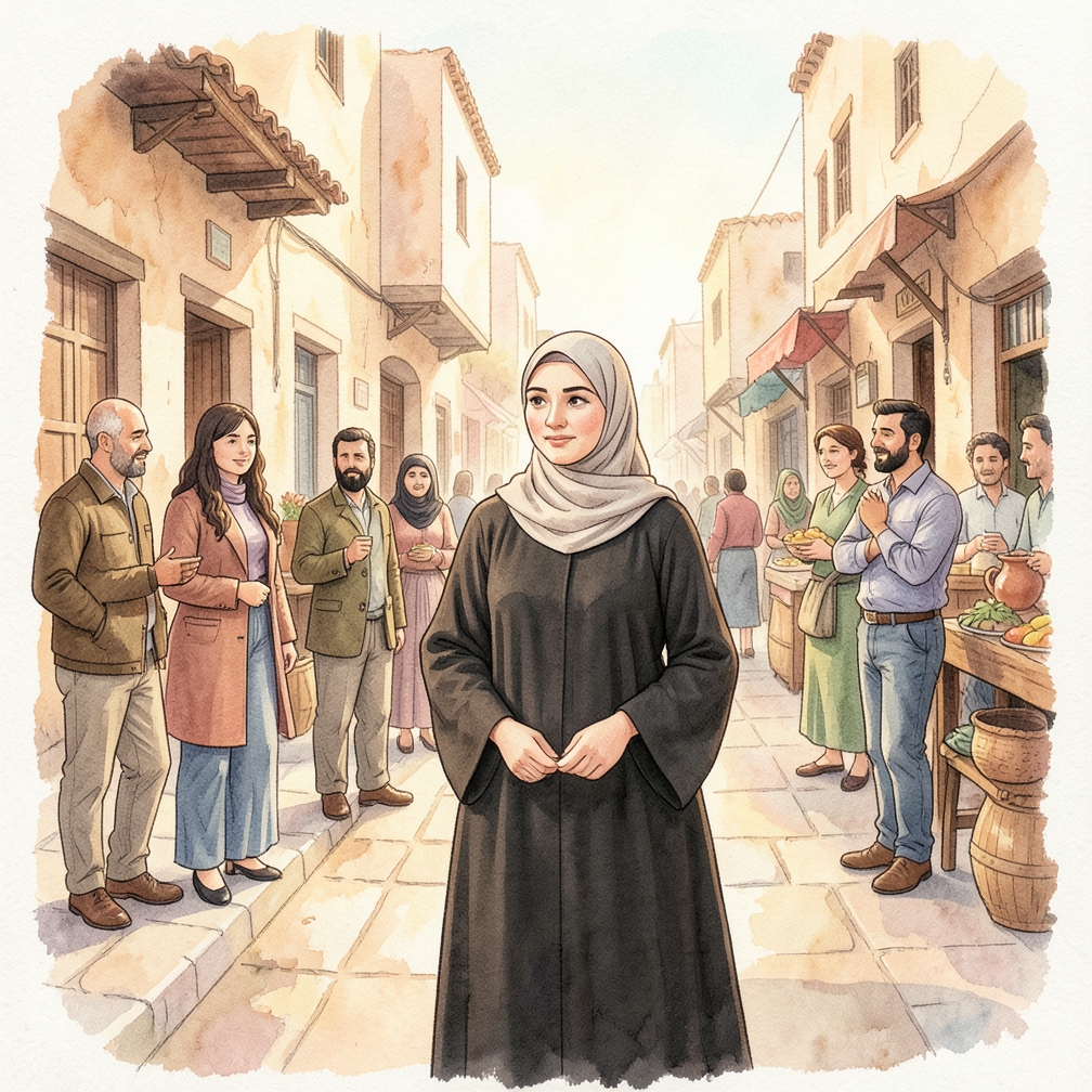 استخدم التقدير والاعتراف بالجهود. — 3