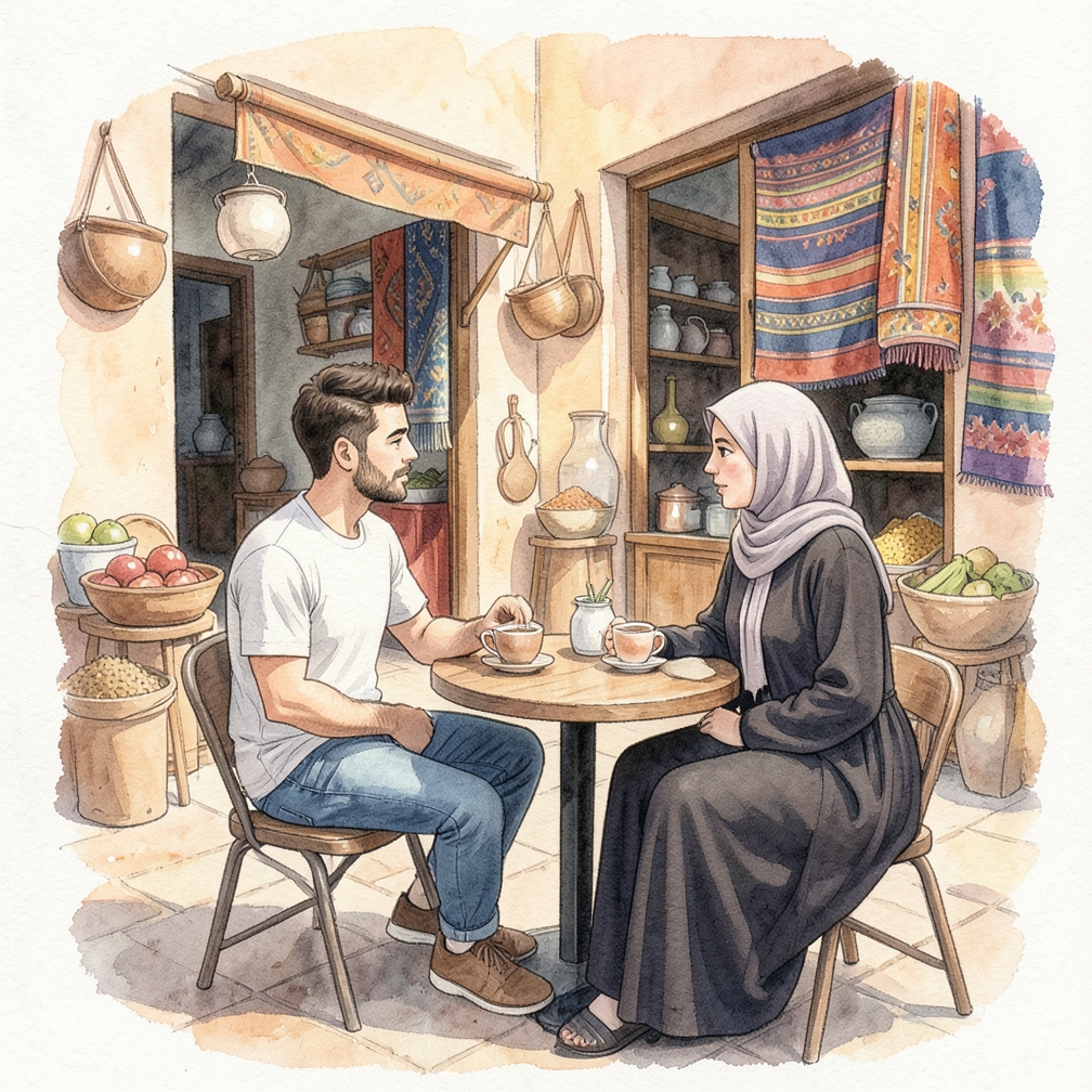 استخدم التحفيز الداخلي، لا الخارجي. — 2