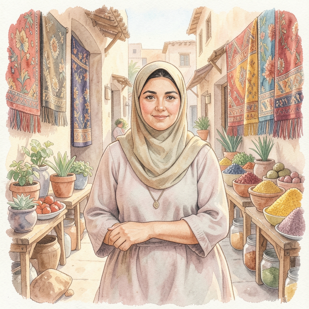 استخدم التحفيز الداخلي، لا الخارجي. — 3