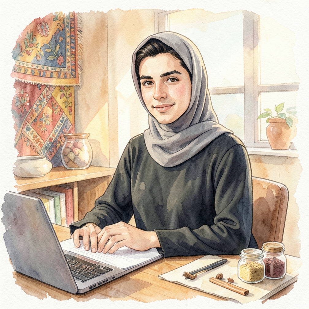 استخدم التقدير لتعزيز الدافع.