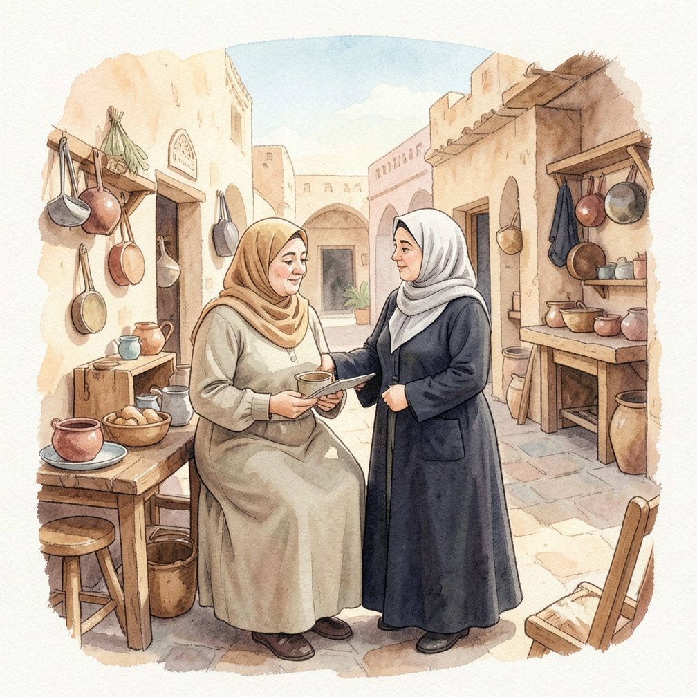 استخدم التحفيز عبر التقدير. — 2