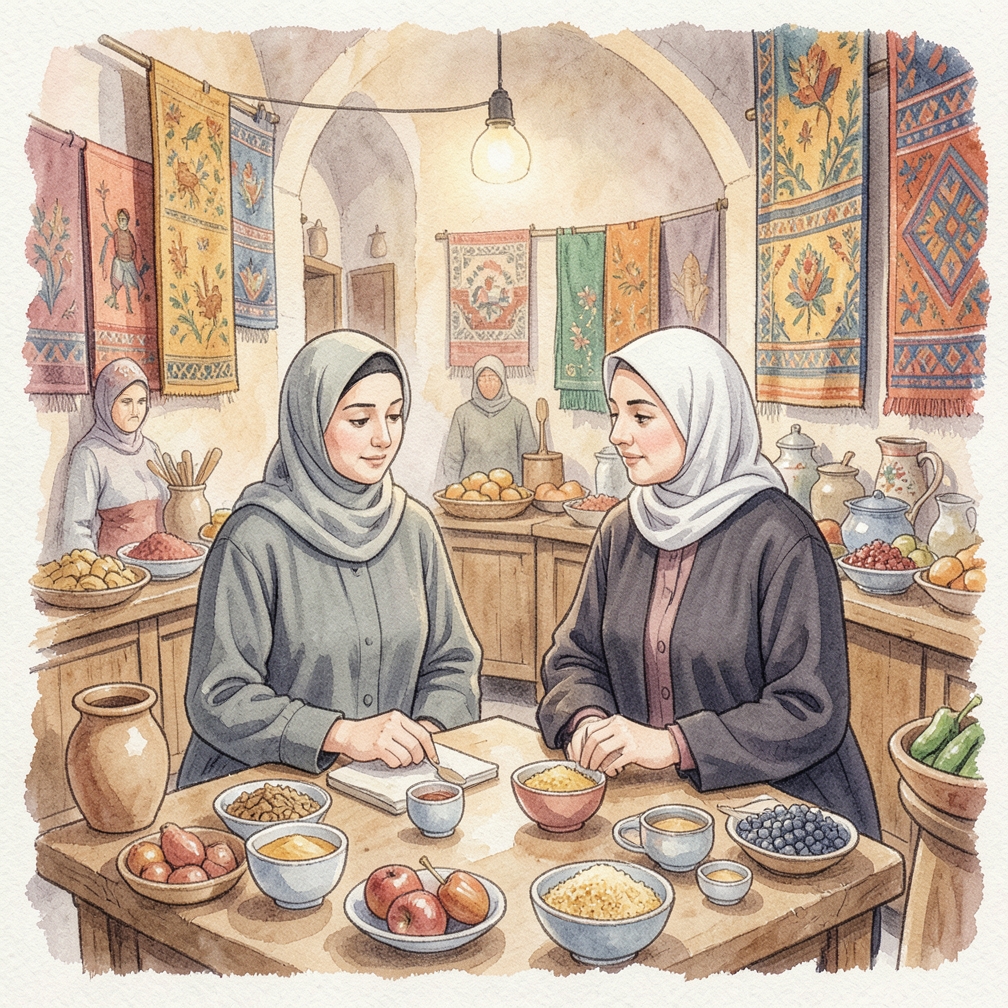 استخدم التحفيز عبر التقدير. — 3