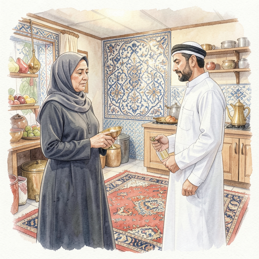 كيفية ملاحظة أعراض التهاب الجلد الخلوي خطوة بخطوة