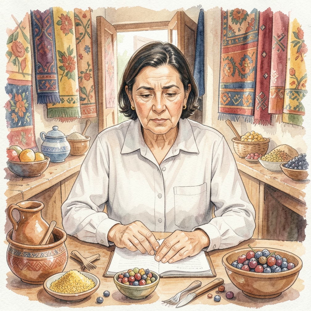 استخدم التحفيز عبر التحدي. — 2