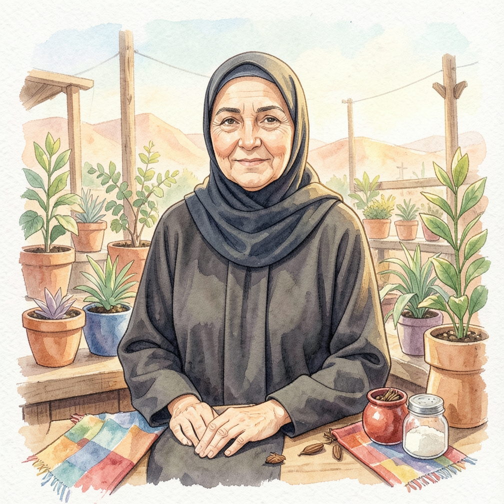 استخدم التحفيز عبر التحدي. — 3