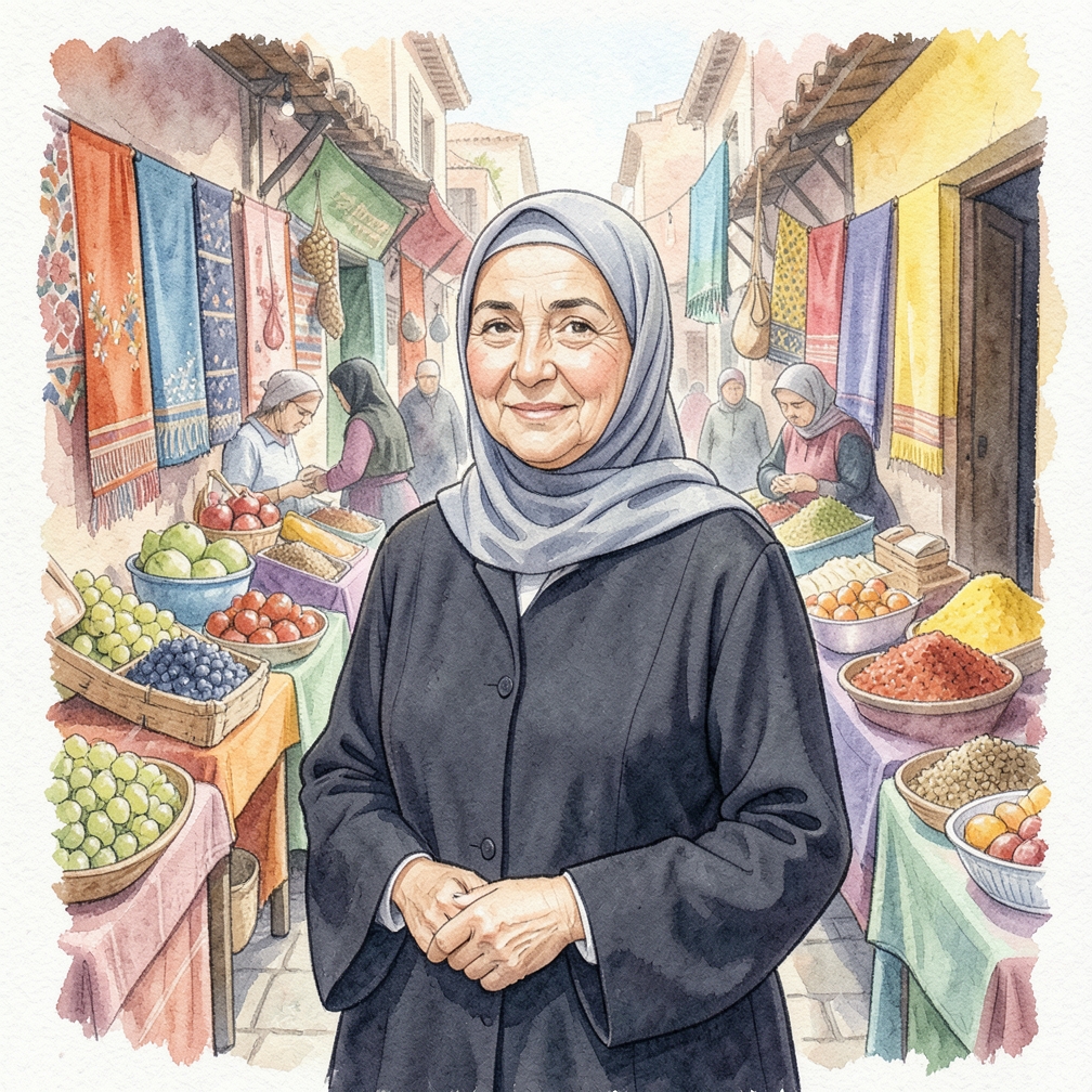 استخدم التحفيز عبر التعلم. — 2