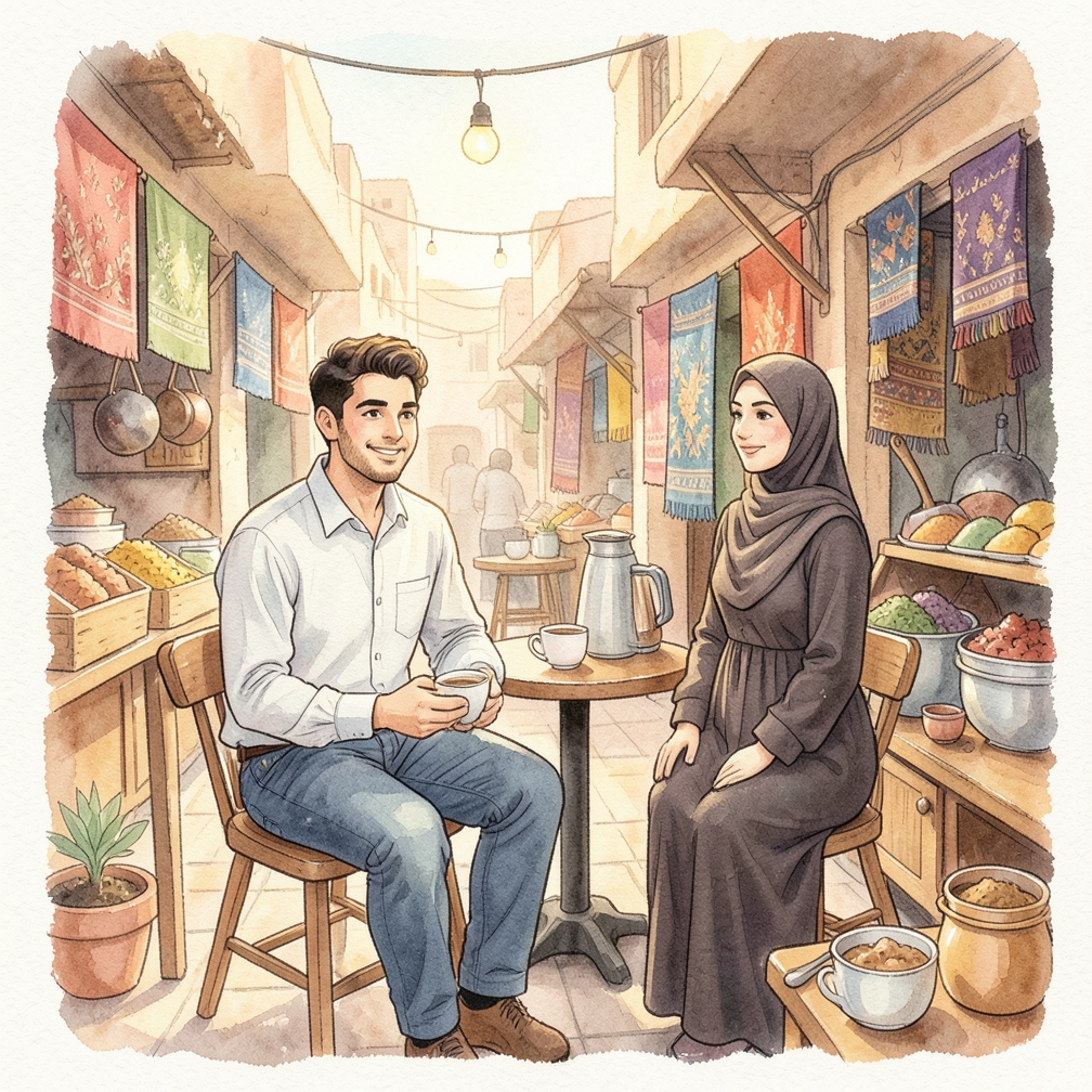 استخدم التحفيز عبر التعلم. — 3