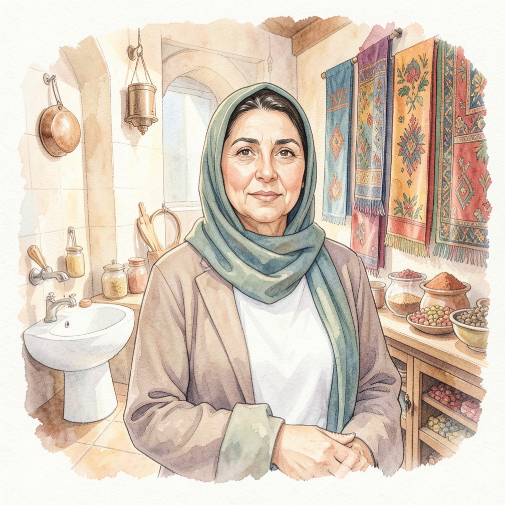 استخدم التقدير لتعزيز الدافع.
