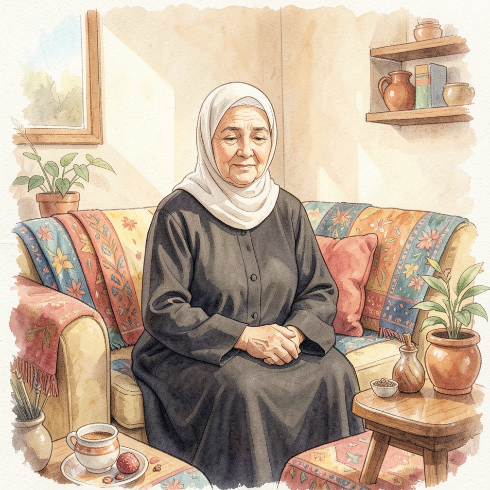 استخدم التحفيز عبر التقدير. — 2