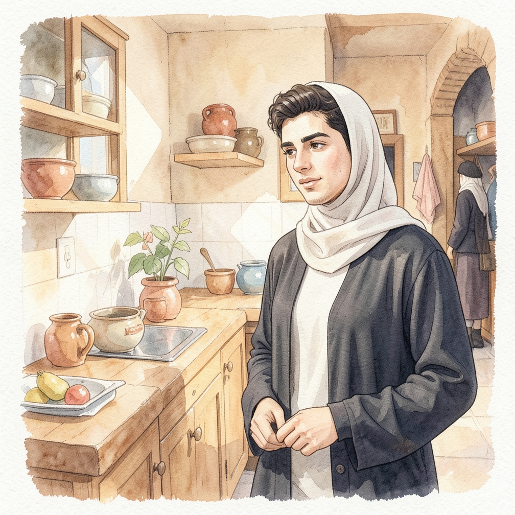 استخدم التحفيز عبر التقدير. — 3