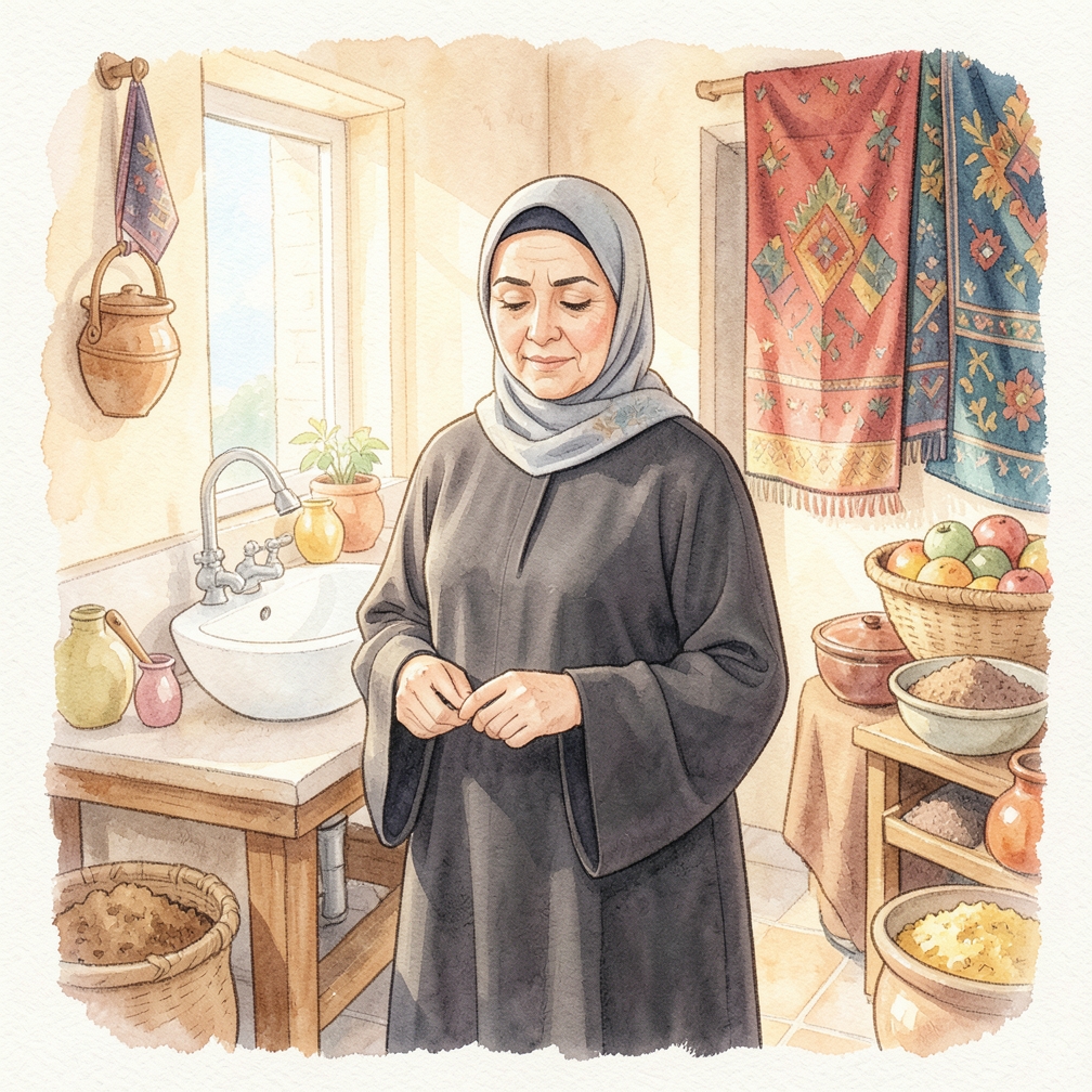 استخدم التحفيز عبر التحدي. — 2