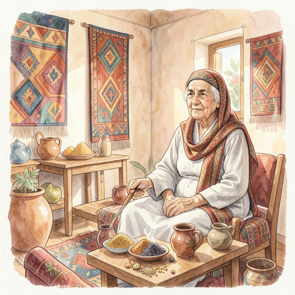 استخدم التحفيز عبر التحدي. — 3