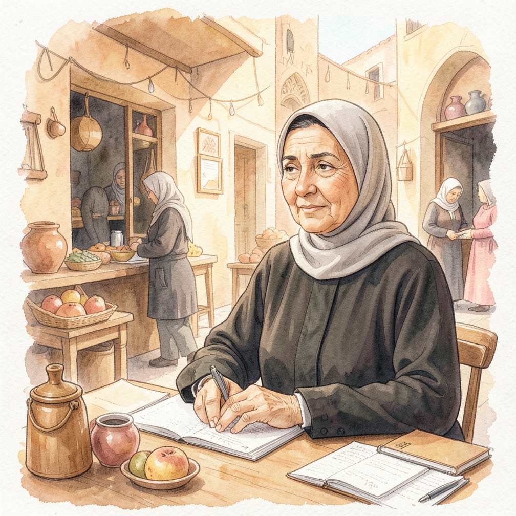 استخدم التحفيز عبر التعلم. — 2
