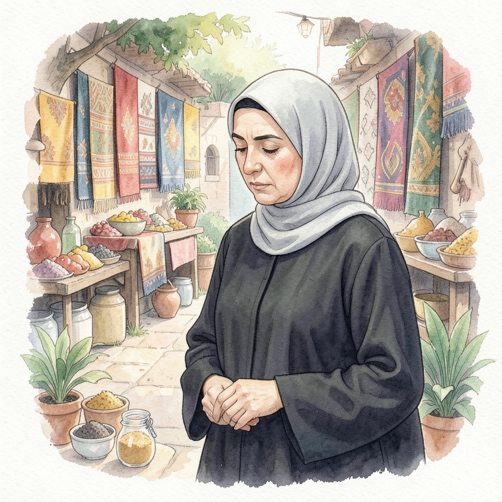 استخدم التحفيز عبر التعلم. — 3