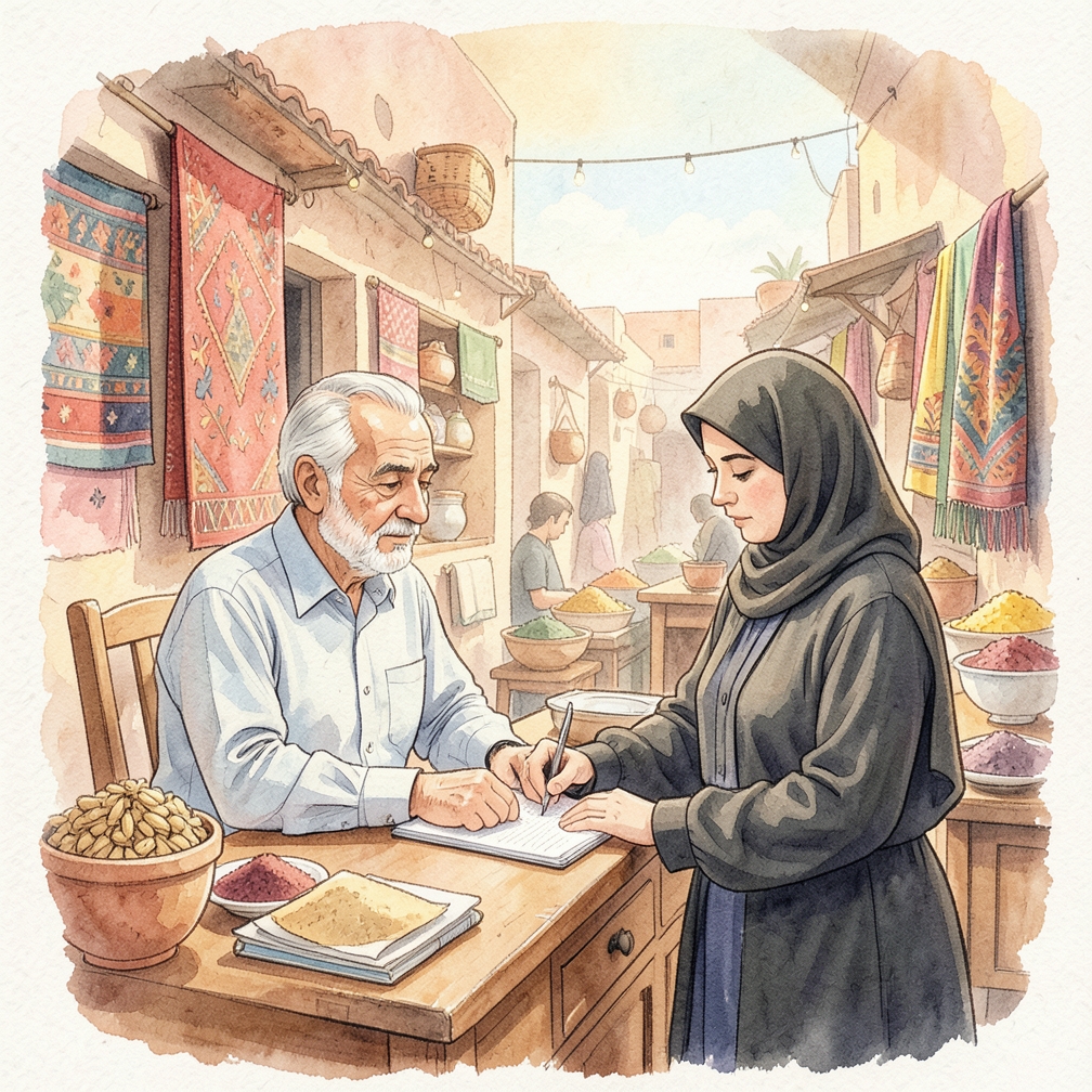 استخدم التقدير لتعزيز الدافع.