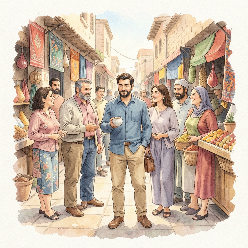 استخدم التحفيز عبر التقدير. — 2