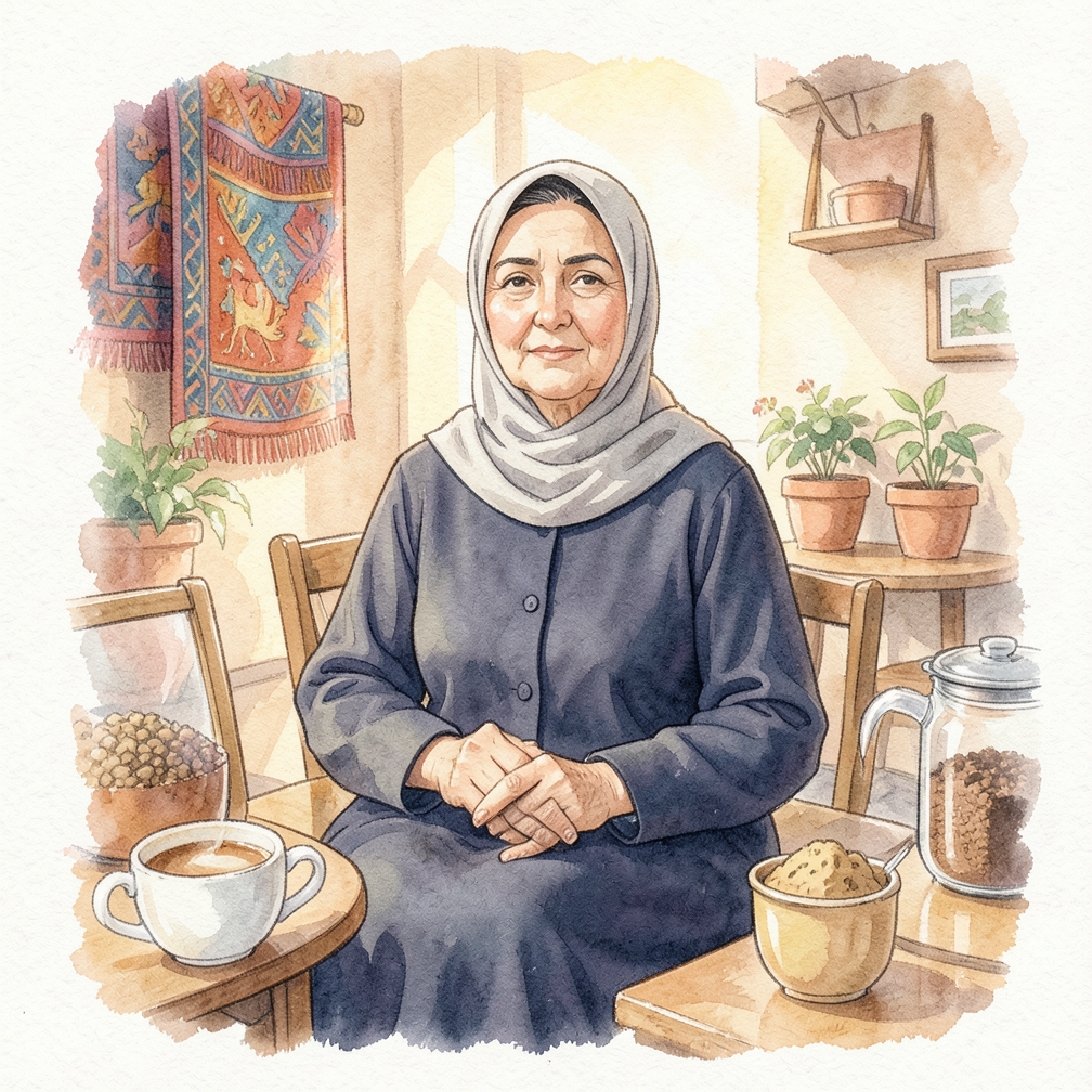 استخدم التحفيز عبر التقدير. — 3