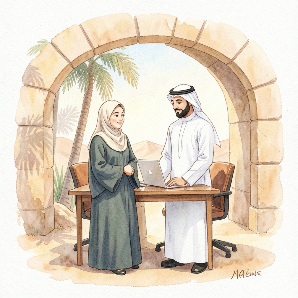 قدم مكافآت ومكافآت ملموسة