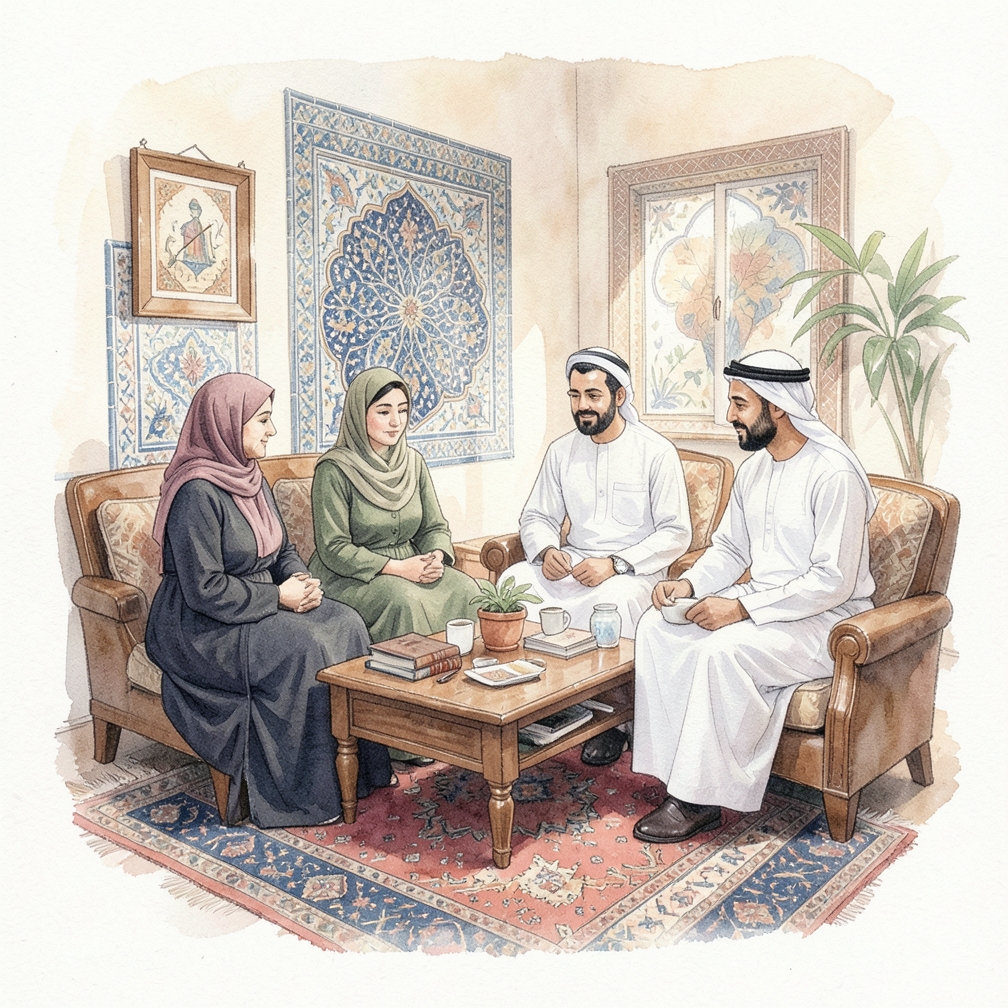 كيف تكتشف هدفك وتُحقِّق مصيرك خطوة بخطوة