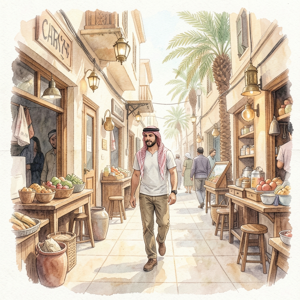 استشر متجرًا صحيًا محليًا أو طبيبًا طبيعيًا
