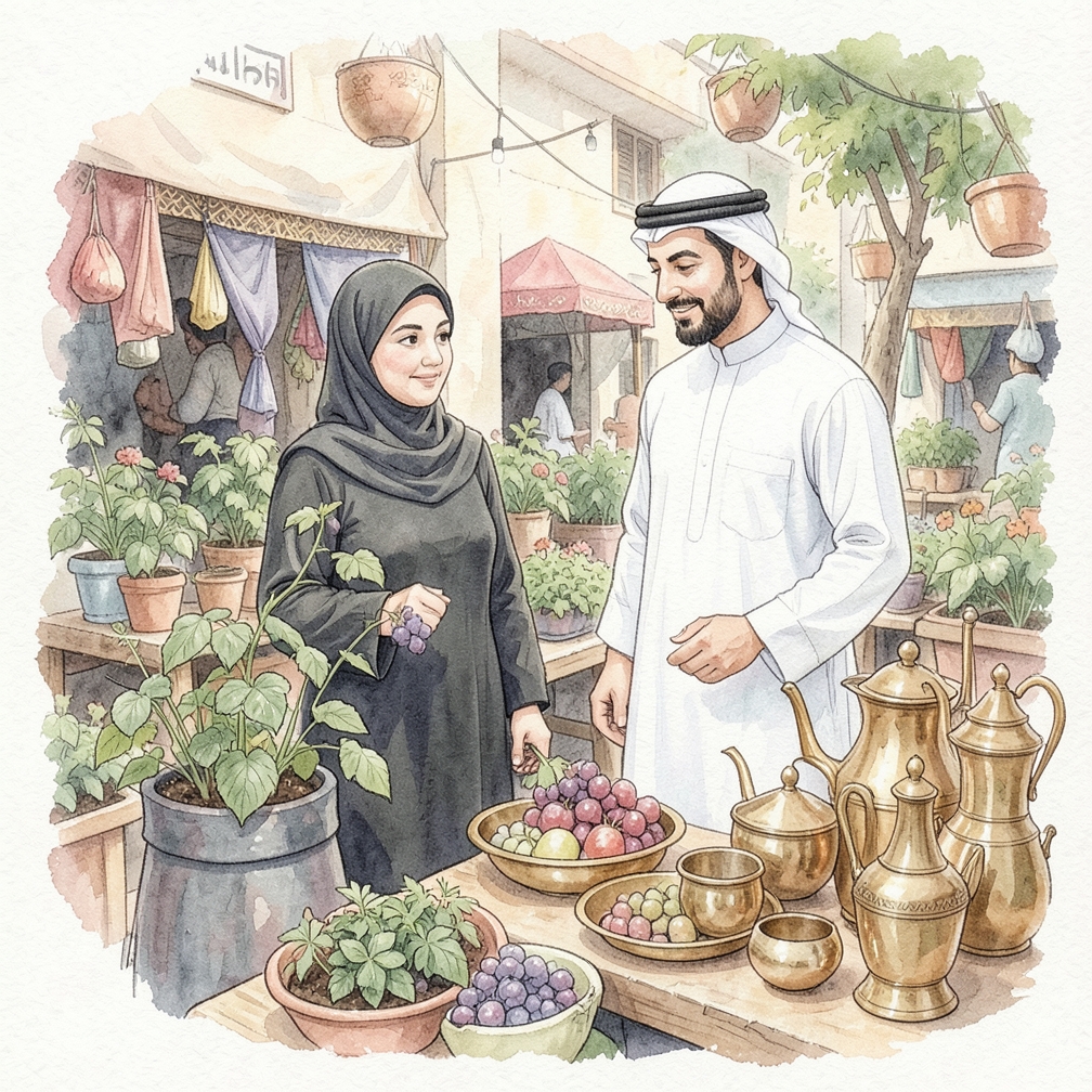 كيف تتعامل مع التوت البري: ما مذاقه خطوة بخطوة