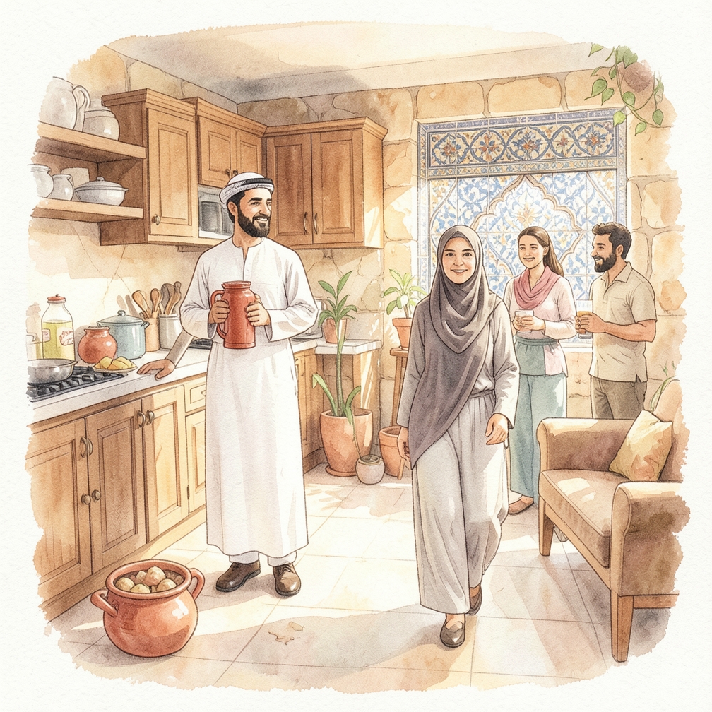 كيفية إعادة تعبئة مطفأة الحريق خطوة بخطوة