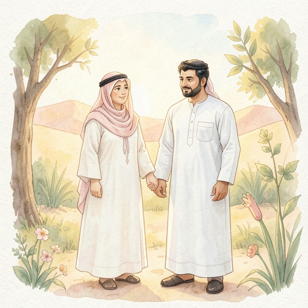 قص لوحات الخشب إذا لم تكن مُعدة مسبقًا