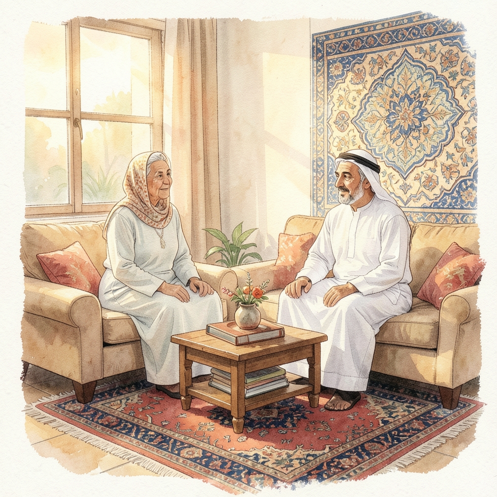 ثبت اللوحات معًا باستخدام المثقاب والمسمار
