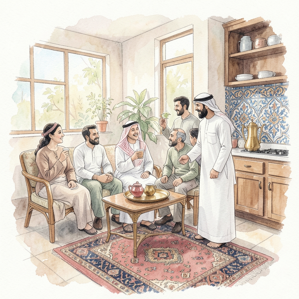 ضع الإطار وتعزيزه إذا لزم الأمر