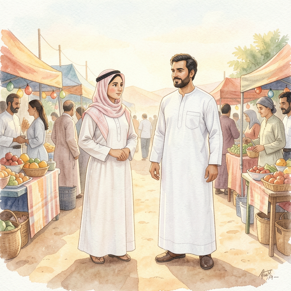 ضع قماش المناظر الطبيعية فوق لوحة التثبيت أو الحجر المكسر