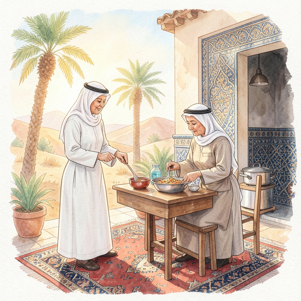 التدريب على التسديد
