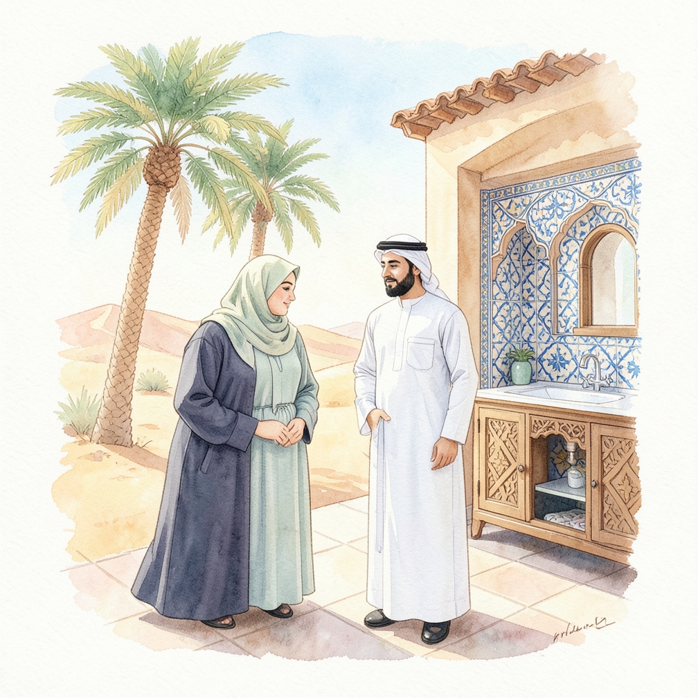 راجع القوائم الإلكترونية للمحامين