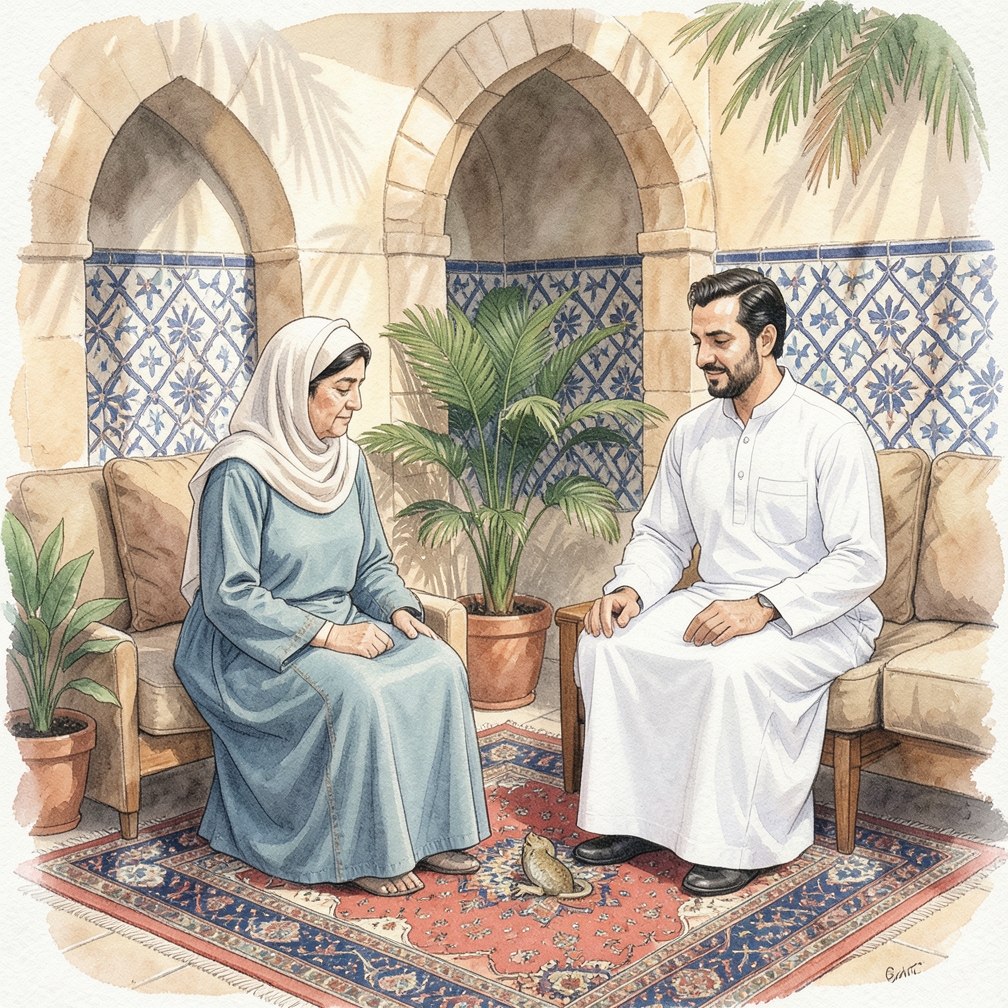 كيف تتعامل مع علاج الضفدع المريض الذي يعاني من مرض الساقين الحمراء خطوة بخطوة