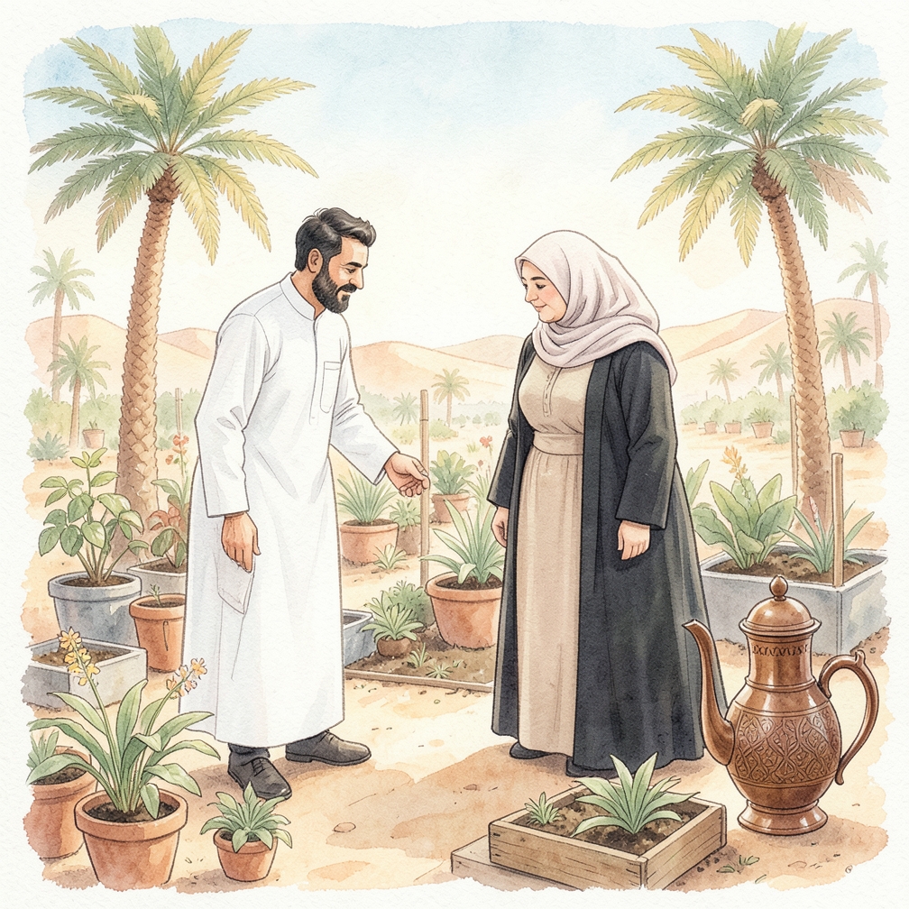 كيفية تنظيف تحت أظافرك خطوة بخطوة