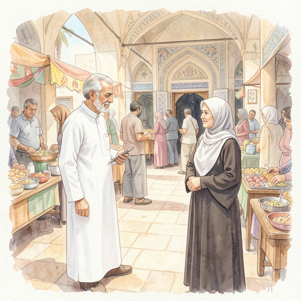 احصل على فرشاة الأظافر