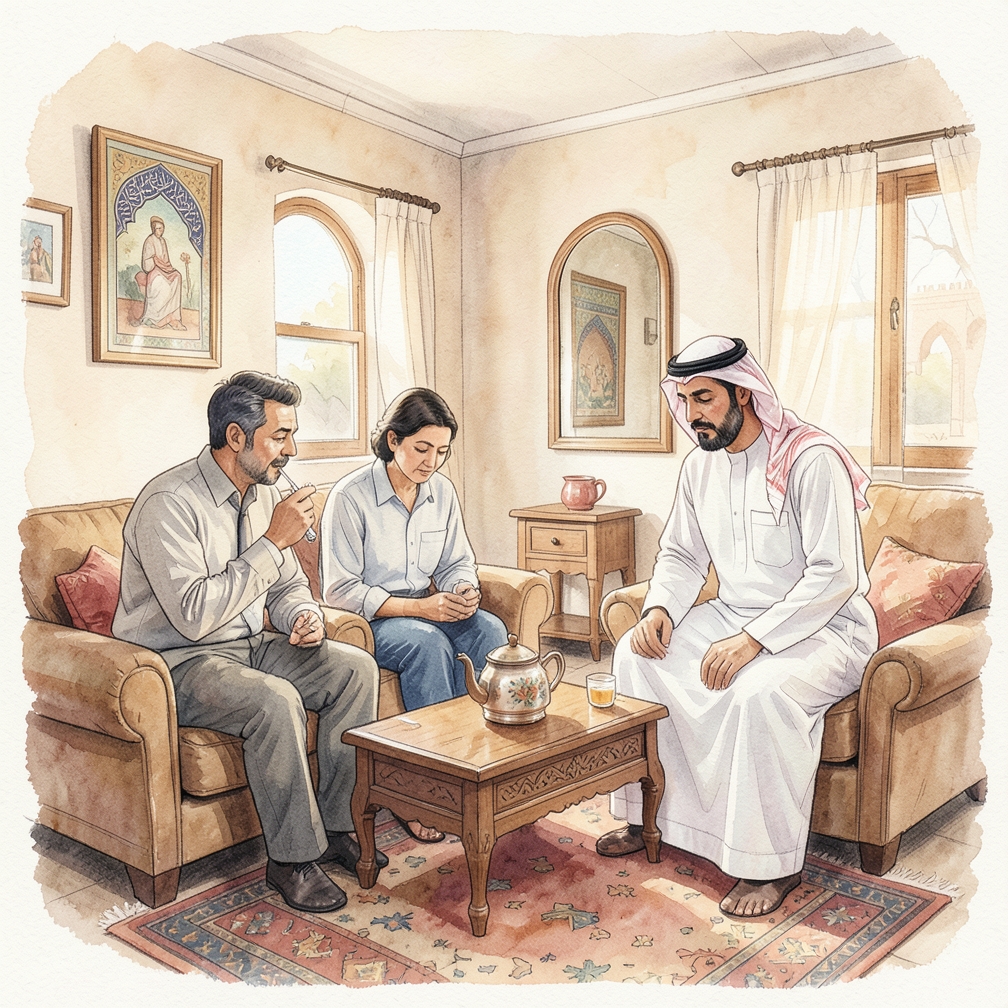 اغسل الأظافر بعد استخدام معجون الأسنان