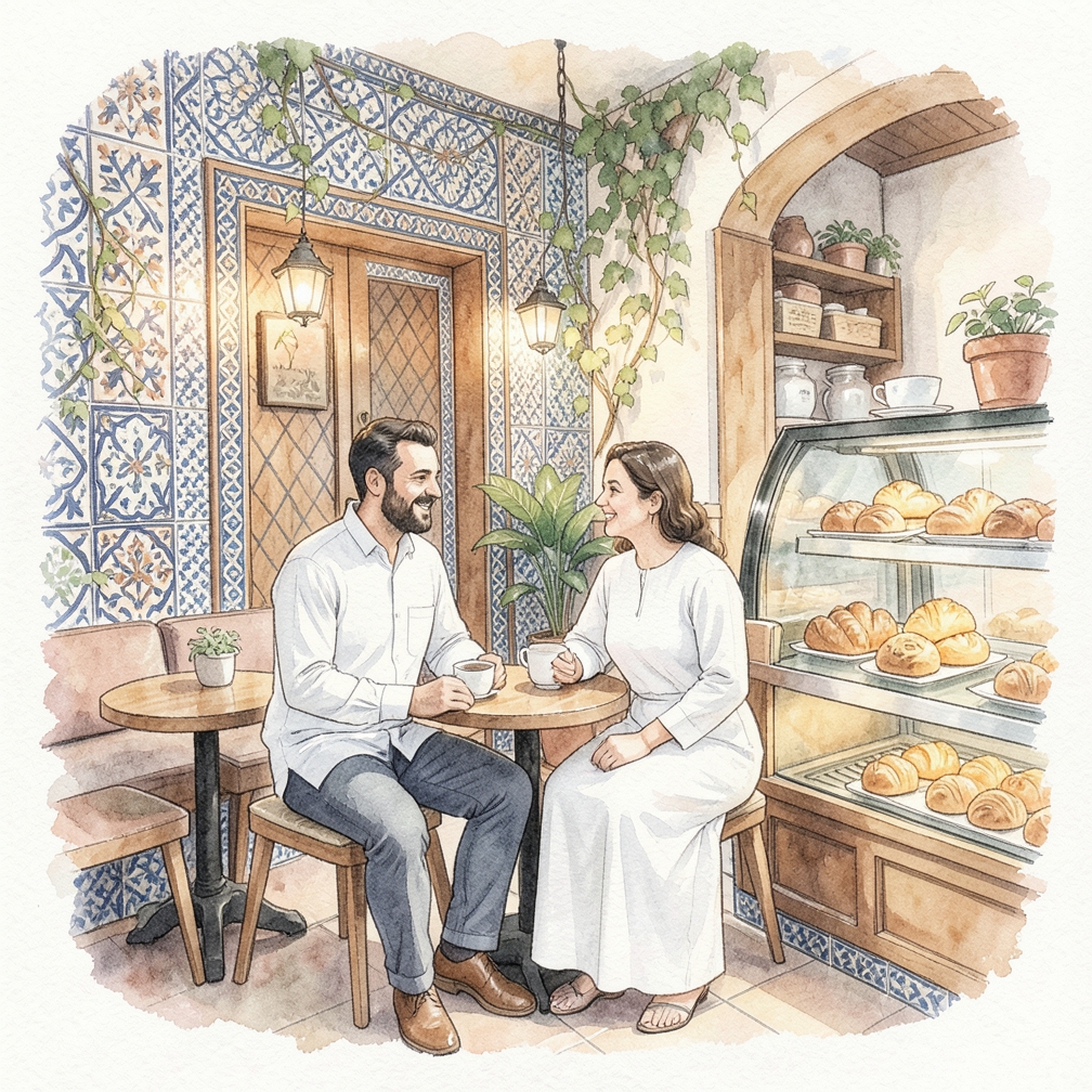 خُذ دروسًا متقدمة
