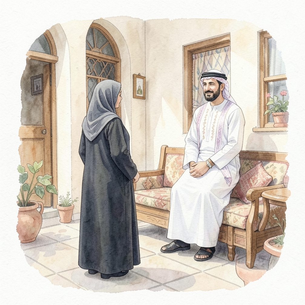التحقق من شرعية شركة التحريض