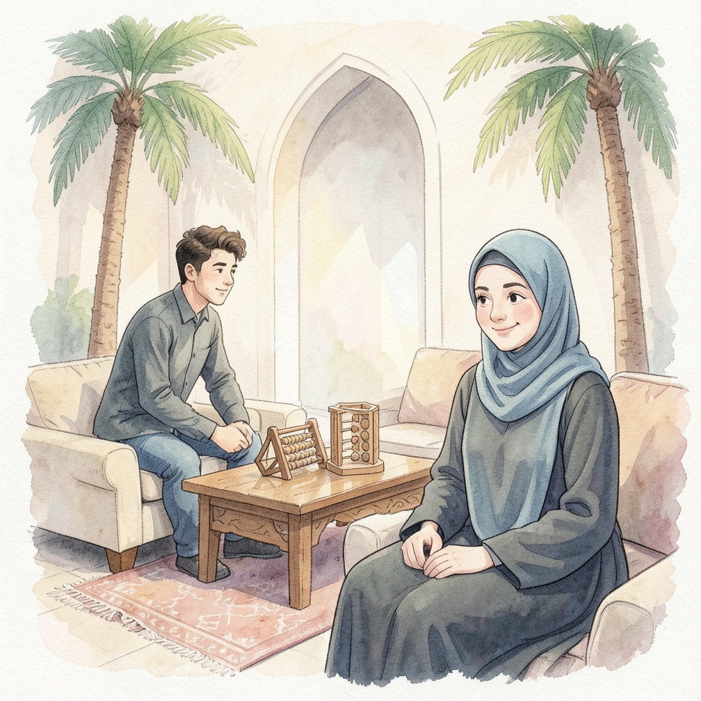 إذا كان لديك عدة طلاب، فأنت بحاجة إلى التأكد من أنك لا تفقد أثر أي منهم.
