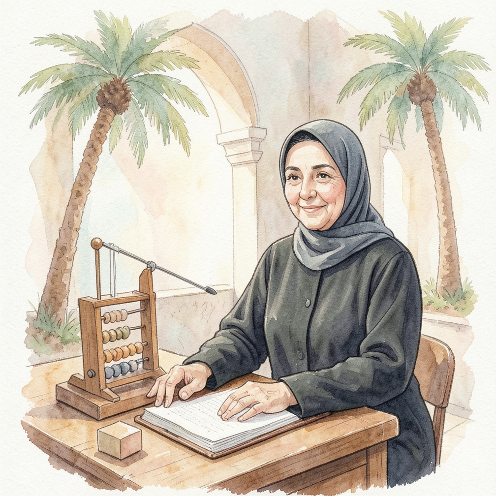 إذا كنت تحاول تدريسهم أشياء يعرفونها بالفعل أو أشياء بعيدة عن معرفتهم، فإن التدريس لن يكون مفيدًا لهم.