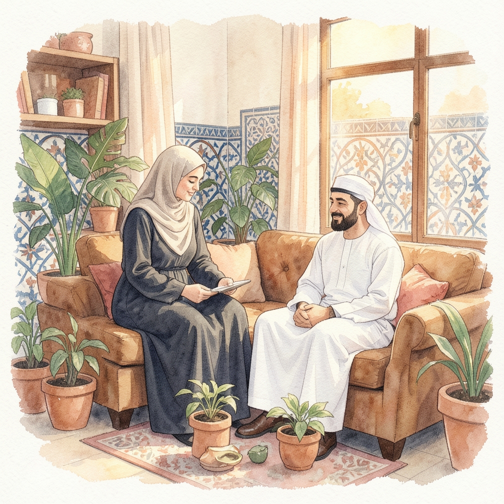 كيف تشعر بالنوم براحة في ليلة باردة خطوة بخطوة