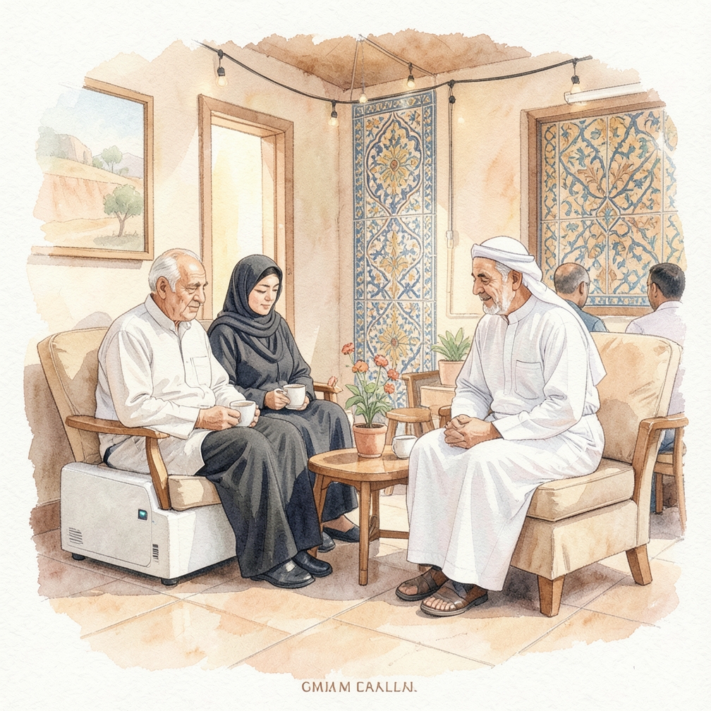 استخدام سرير كهربائي